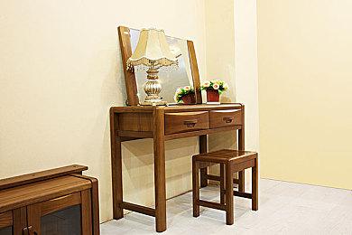 《子弹风暴VR》突然下架PS Store日韩区 因评级为通过